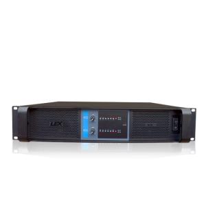 Quality audio amplifier wholesale