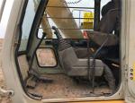 used japan kato HD512-3 used crawler excavator /Japan used Excavator/original