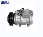 LAND CRUISER Toyota AC Compressor 8832035610 8832026H91 OEM Standard