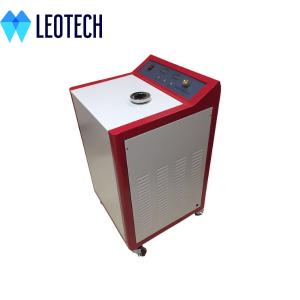 Quality Medium Frequency Dental Casting Machine AC220V Dental Lab Dental Equipment wholesale