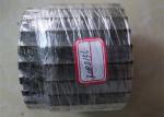Travel Gearbox 3rd Sun Gear Spare Gear Parts ZX200-3 ZX210 3082156 Excavator