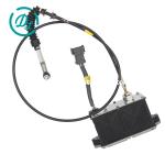 247-5209 Excavator Throttle Motor 247-5210 247-5212 CAT E330C