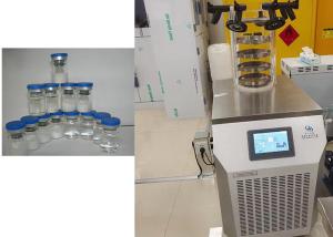 Quality Pet Food Milk Lab Freeze 3-4kg/Batch Home Restaurant Bar wholesale