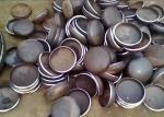 Sch40 Sch80 Xh Xxh Sch160 Carbon Steel Forged Pipe Fittings For Oil And Gas