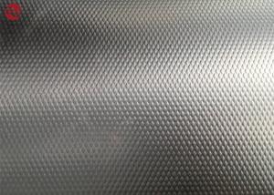 Quality RAL9002 White Prepainted Steel Coil Z275 / Metal 0.12mm-3.0mm Thickness wholesale