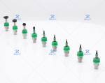 7500 7501 7502 Juki Nozzle 7503 7504 Smd Nozzle 7505 7506 7507 7508