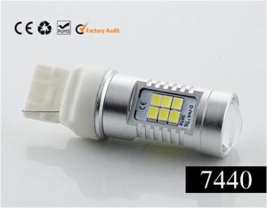 Quality 4G21-T20SW-16W(7440) wholesale
