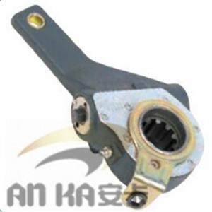 Quality Haldex Automatic Slack Adjuster of SCANIA Truck Spare Parts 72784 wholesale
