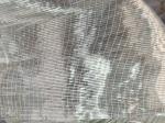 ECR Unidirectional Fabric Thermal Shock Resistance 200 Times