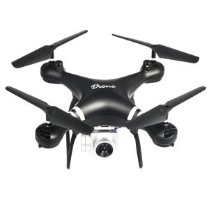 Quality Camera CMO50 Remote Control Unmanned Camera Drone 15mins 1080p wholesale