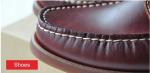 Polyester/ Waxed 150D/16 Color Hand Sewn Flat Wax Thread for Leather Goods