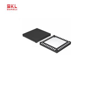 Quality CYW20719B1KUMLG IC Integrated Circuit 2.4GHz High Performance wholesale