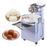 Commercial Bread Dough Moulding Machine Stainless Steel For Bakery Bread