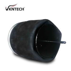 Quality SCANIA 1440304 Sleeve Type Air Springs Firestone W01-095-0424 Good Year 556 02 8560 wholesale