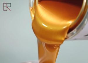 Quality Corrosion Resistant Anti-yellowish 1K 2K Automobile Refinish Paint wholesale