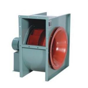 Quality 1500pa Centrifugal Kitchen Fan wholesale