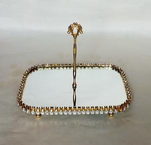 Quality Mirror panel(19) wholesale