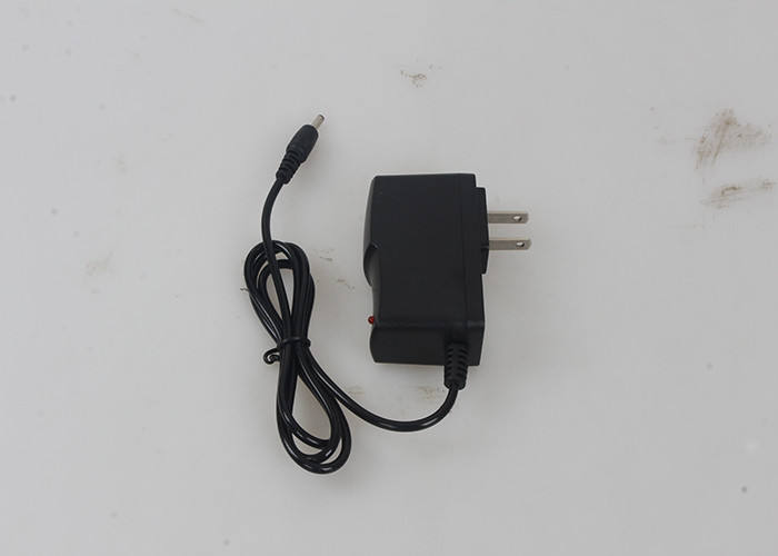 Slimmest 3500Mah Auto Battery Jump Starter Portable Car Charger Waterproof
