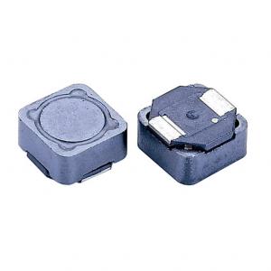 Quality SCRH125B-100 wholesale