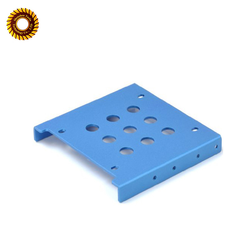 IGES Ra3.2 Stainless Steel Motorcycle Parts Die Casting 0.01mm Tolerance