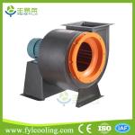 FYL 11-62 centrifugal fan / centrifugal outdoor turbo exhaust duct fan blowe