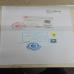 Beijing Stars Stone Co., Ltd Certifications