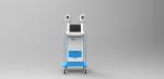 Cryolipolysis Machine For Home Use In 2016