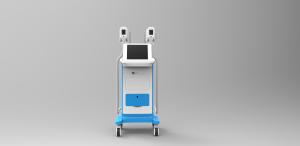 Quality Cryolipolysis Machine For Home Use In 2016 wholesale