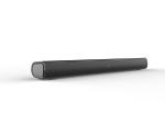 OEM ABS Material 2.0 Bluetooth Soundbar With Subwoofer Wireless