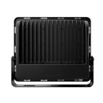 Spot Focus Lighting Reflector Industrial LED Floodlights 13000lm SMD 3030 For