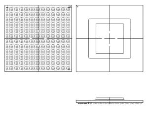 Quality XC7Z035-2FBG676I Xilinx wholesale