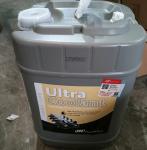 38459582 TD Ultra coolant (20L) Ingersoll Rand air compressor spare parts