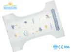 Baby Diapers Baby Nappies Disposable Ultra Thin Soft Infant Diapers