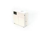 Floor Standing Scent Dispenser Commercial / White Small Scent Diffuser