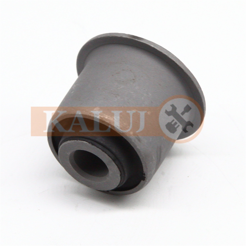 52395-SNA-A01 52210-SNA-A50 52215-SNA-A50 Rear Suspension Bushing Hon-da Civic