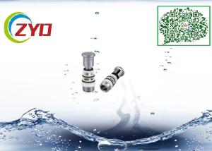 Quality Bathroom Brass Shower Faucet Mixer Water Diverter Lifting Valve Core,Faucet accessory,Water seperator components wholesale