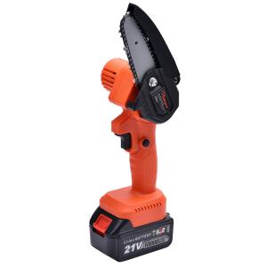 Quality 1500mAh Battery Yard Power Tool 16.8V Cordless High Pressue Washer Gun wholesale