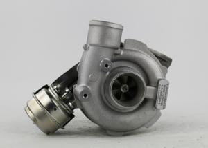 Quality GT2052V turbocharger 710415-5003S,710415-0001,710415-0003,77814359,7780199D,860049 for BMW with M57D E39 Engine wholesale