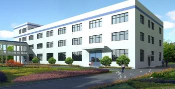 Kaff Rees (Changzhou) High-tech Co., Ltd.
