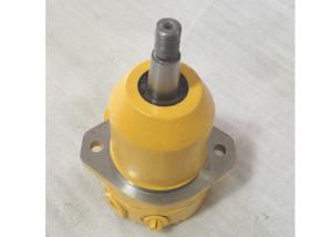 Quality Excavator E325C E330C hydraulic fan motor E322C M325C 179-9778 fan pump wholesale