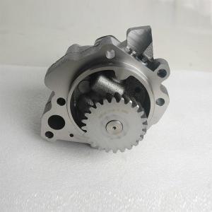 Quality 3973228 Cummins ISLe Engine Fuel Pump Original wholesale