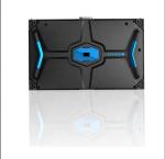 8K P1.25 Mini Display Screen High Definition Studio Media