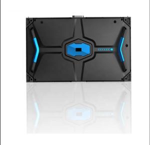 Quality 8K P1.25 Mini Display Screen High Definition Studio Media wholesale