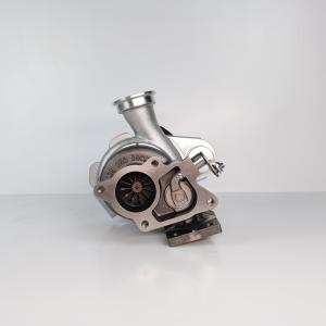 Quality Komatsu TD04L Diesel Engine Turbocharger 49377-01770 6271-81-8550 wholesale