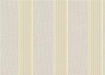 Briliand Stripe Simple Colorful Home Wallpaper Natural Plant Fibers Sell Well In