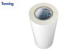 Washable Free Sample Polyurethane Film TPU Hot Melt Film For Fabric Textile