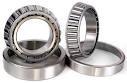 Quality 3782/3720 inch taper roller bearing wholesale