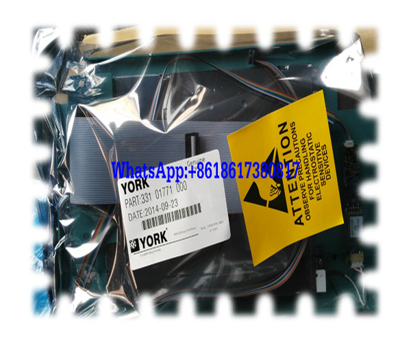Carrier parts 5GS oil