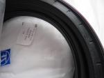 SP100214 ZF.0734309412 Cassette Ring Grader Spare Parts