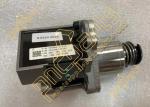 129927-61601 Actuator 4NV98 Yanmar 4TNV94 Fuel Pump Governor